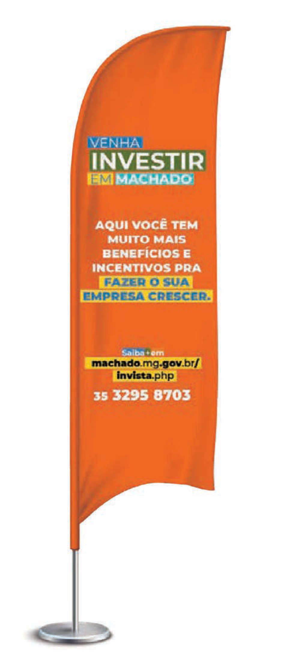 Imagem 5